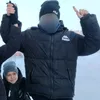 rempilka