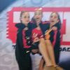 brookies..spam8