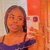 itssssbiyoo12
