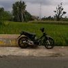 anhar.sajoo