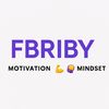 FBRIBY