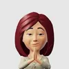 annie.esposito