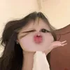 ueyntrnag