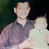 mudasar9352