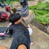 www.kayangan