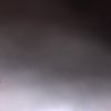 thibzz687