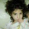 www.aleena.c0m