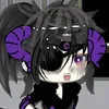 elijahizaqt