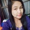 phyuzin17000