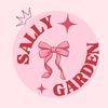 Sallygarden