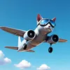 gatovolador376
