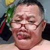 call.me.papa64