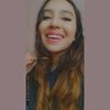 aleesuareez1