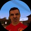 sanugallagher