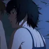 nayomithe_editor