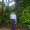 young.zin.phyo