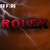 norolex0