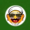 imohdimrahimrah8