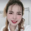 qunhqunh7249