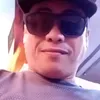 lolopedro44
