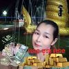 dany.phon