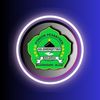 AS-SHIDIQIYYAH MEDIA