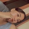 anita41_3