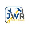 JAWARA PERKAKAS