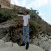 amitsenthakuri1