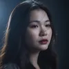 ngoc.phi2212