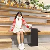 liemsmille