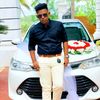 harinda.sajith