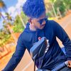 its_me_sanu________1