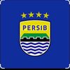 persibrizky