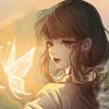 switch_ara