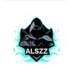 alzz_art2