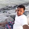feysalmohamedshukra