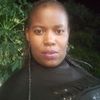 user2304714717377