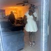 preppygirlaverie4