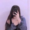 بـــنيـتـهہ🤭💍