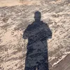 ahmedalnadaawe