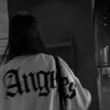 rab_edika01