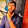 sufyan.fayyaz5