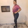 julieth8381