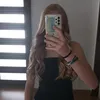 amxlia_dz26