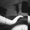 rraastccuu__