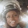 dedei.felicidade