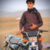 saladinkhan33