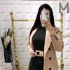 user87072398482695