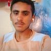 user97673810598184